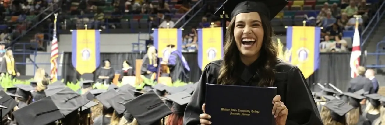 WSCC Excited Grad